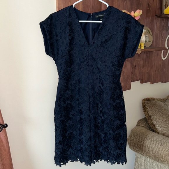 Banana Republic Dresses & Skirts - Banana Republic Cocktail Dress